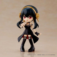 SPY×FAMILY Blind Box