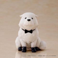 SPY×FAMILY Blind Box