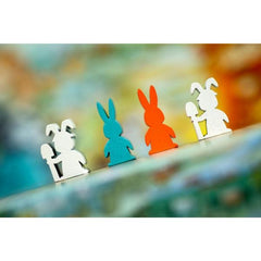 Bunny Kingdom Town