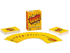 Burst