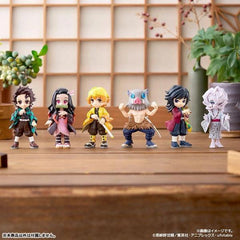 PalVerse - Demon Slayer Vol.1 Reproduction Blind Box