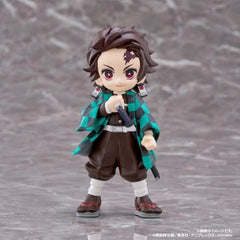 PalVerse - Demon Slayer Vol.1 Reproduction Blind Box
