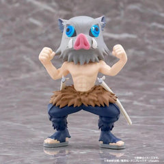 PalVerse - Demon Slayer Vol.1 Reproduction Blind Box