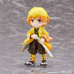 PalVerse - Demon Slayer Vol.1 Reproduction Blind Box