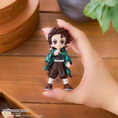 PalVerse - Demon Slayer Vol.1 Reproduction Blind Box