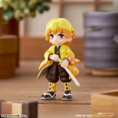 PalVerse - Demon Slayer Vol.1 Reproduction Blind Box