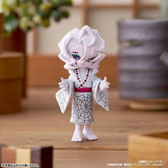 PalVerse - Demon Slayer Vol.1 Reproduction Blind Box
