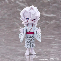 PalVerse - Demon Slayer Vol.1 Reproduction Blind Box