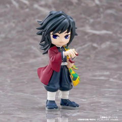 PalVerse - Demon Slayer Vol.1 Reproduction Blind Box