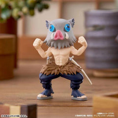 PalVerse - Demon Slayer Vol.1 Reproduction Blind Box