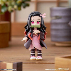 PalVerse - Demon Slayer Vol.1 Reproduction Blind Box