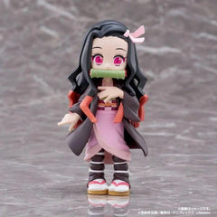 PalVerse - Demon Slayer Vol.1 Reproduction Blind Box