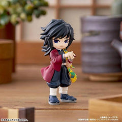 PalVerse - Demon Slayer Vol.1 Reproduction Blind Box