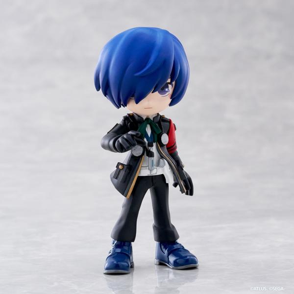 PalVerse - Persona 3 Reload Blind Box