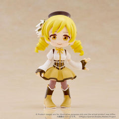 Puella Magi Madoka Magica PalVerse Assortment