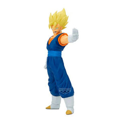 Dragon Ball Z - Grandista Vegito