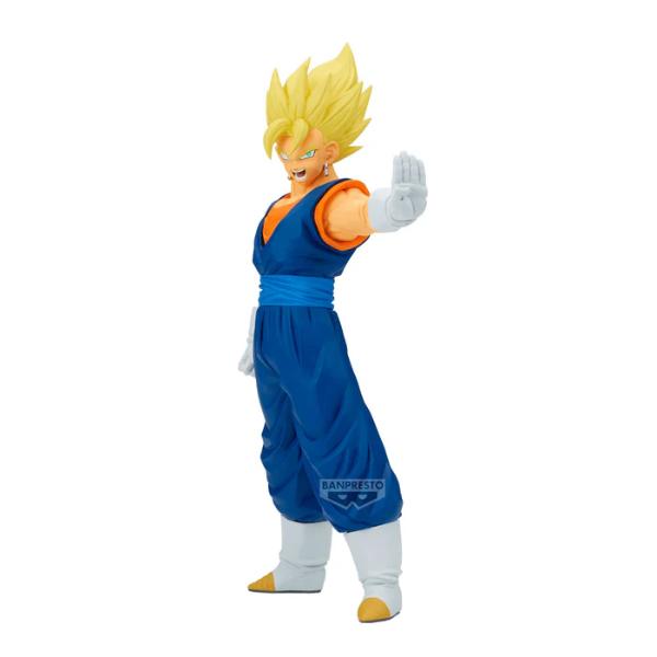 Dragon Ball Z - Grandista Vegito