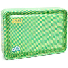 Chameleon Travel Tin