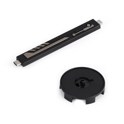 Robotime Industrial City Electric Connector