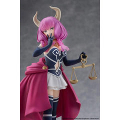Frieren Beyond Journeys End Coreful Figure Aura