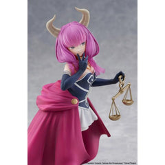 Frieren Beyond Journeys End Coreful Figure Aura