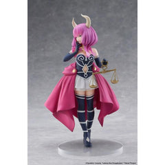 Frieren Beyond Journeys End Coreful Figure Aura