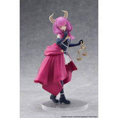 Frieren Beyond Journeys End Coreful Figure Aura