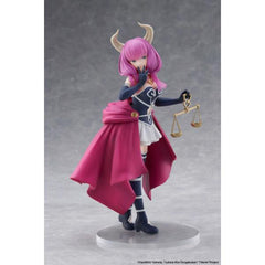 Frieren Beyond Journeys End Coreful Figure Aura