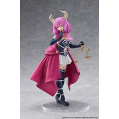 Frieren Beyond Journeys End Coreful Figure Aura
