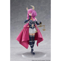 Frieren Beyond Journeys End Coreful Figure Aura