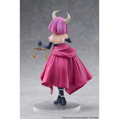 Frieren Beyond Journeys End Coreful Figure Aura