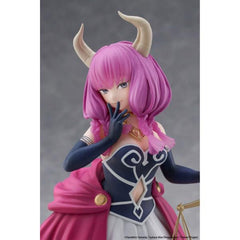 Frieren Beyond Journeys End Coreful Figure Aura