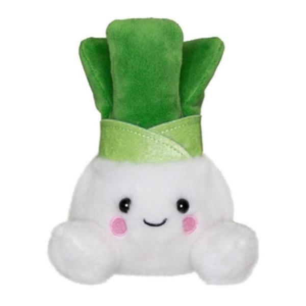 Palm Pals - Mighty Leek 13cm