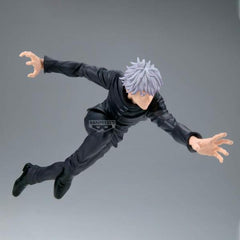 Jujutsu Kaisen - Maximatic Satoru Gojo II Figure
