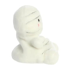 Palm Pal - Brendan Mummy 13cm
