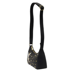Loungefly Disney - Tinker Bell Pixie Dust Crossbody Bag