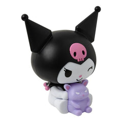 Paladone Hello Kitty - Kuromi Globuddies Light