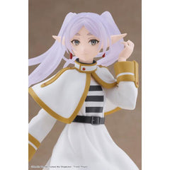 Frieren Beyond Journeys End Coreful Figure Frieren