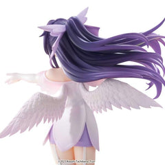 Date A Live V Date A Live BiCute Pure Figure Tohka Yatogami