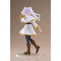 Frieren Beyond Journeys End Coreful Figure Frieren