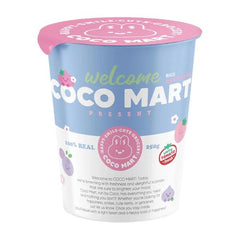 Finding Unicorn - RiCO co-co MART Blind Box