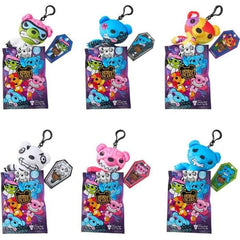 Deddy Bears Blind Bags Series 3