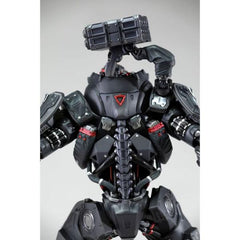 Cyberpunk 2077 – Adam Smasher 12inch Figure