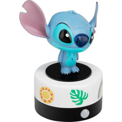 Paladone Lilo And Stitch Room Guard Light