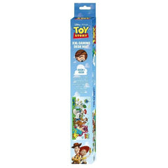 Toy Story - Characters XXL Gaming Mat