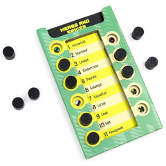 Don't Fall For It Party Game