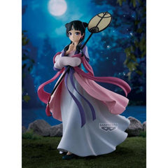 The Apothecary Diaries Maomao Figure - Moon Fairy