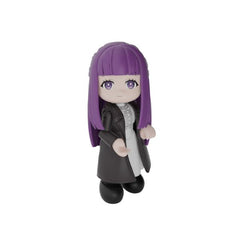 Frieren – Flexi Figs Magical Journey Blind Box