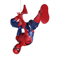 Blokees - Spiderman Brand New Day Champion Class 13 Spider-Man Model Kit