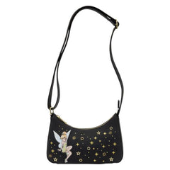 Loungefly Disney - Tinker Bell Pixie Dust Crossbody Bag